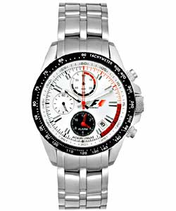 jacques lemans f1 watch price