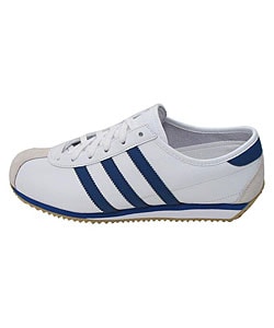 adidas country 73