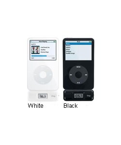 iTrip FM Transmitter for iPod w/ Dock Connector (Refurb)