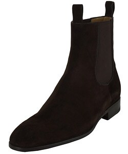 gucci mens chelsea boots