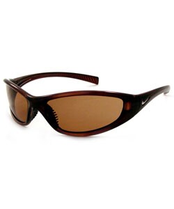 nike tarj rd sunglasses