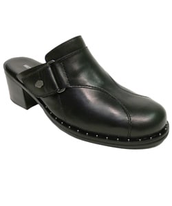 harley davidson clogs