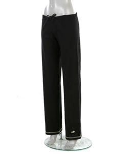 nordictrack pants