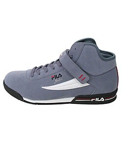 fila italia shoes