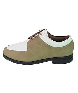 florsheim golf shoes