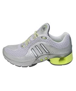 adidas 1.1 intelligence men's running shoes