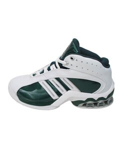 adidas womens basketball shoes