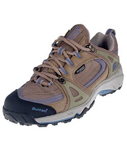 dunham waffle stomper boots