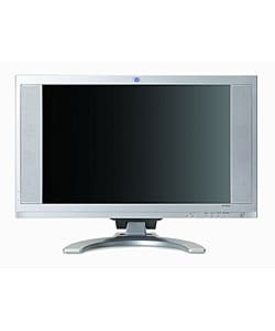 HP F2105 WIDE FLAT PANEL MONITOR TREIBER HERUNTERLADEN HP F2105 WIDE FLAT PANEL MONITOR DRIVER DOWNLOAD