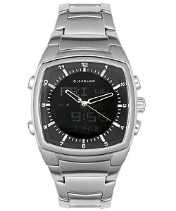 giordano men's watches