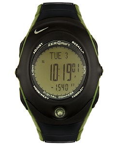 nike acg watch