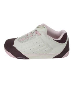 converse hamilton