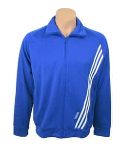 Adidas FIFA 2006 Greek 'Hellas' Men's Track Jacket - - 2581465