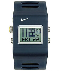 nike anvil watch