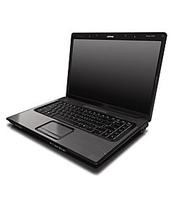 HP Compaq Presario 1.6GHz Core DUO Laptop Computer (Refurbished)