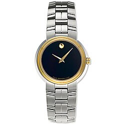 movado watch dealers near me