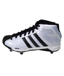 football cleats at target