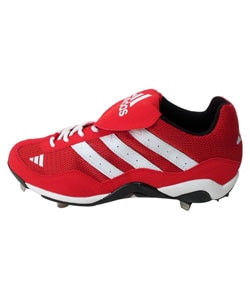 adidas classic pro nc