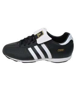 Cantina mensual Partina City Adidas 7406 Menundefineds Soccer Shoes - Overstock - 2594212