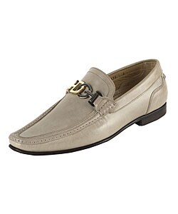 dolce and gabbana mens loafers