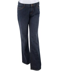 michael kors bootcut pants