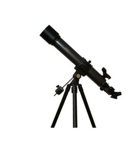 galileo telescope price