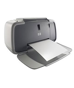 hp photosmart a310 bluetooth