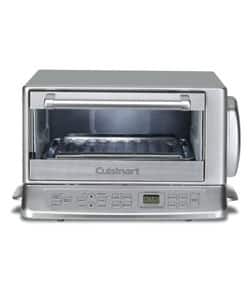 Black + Decker Digital Touchpad Toaster Oven & Reviews