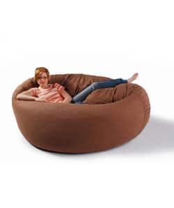 Oversized Bean Bag Chair Supersac Lovesac Bean Bag Chair Oversized Bean Bag Chairs Oversized Bean Bags