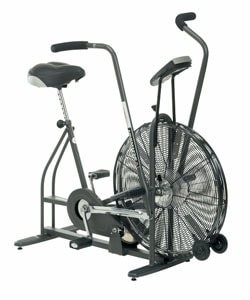 Schwinn windsprint exercise bike hot sale