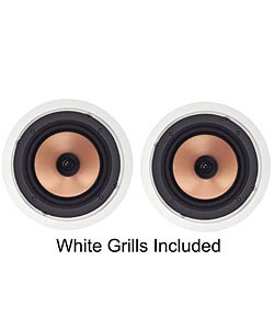 5 inch ceiling speakers
