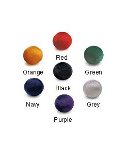 Cyber Gel Stress Relief Ball. Opens flyout.