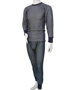 Morgan 2024 thermal underwear