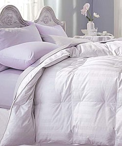 260x220 duvet