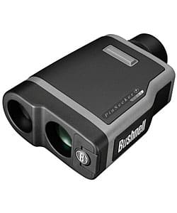 Bushnell 205102 PinSeeker 1500 Tournament Edition Bed Bath