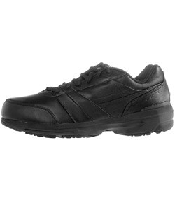 brooks synergy