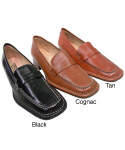 rene by ara shoes