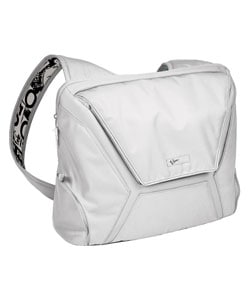 Ogio diaper sale bag