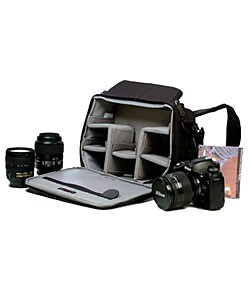 lowepro omni sport