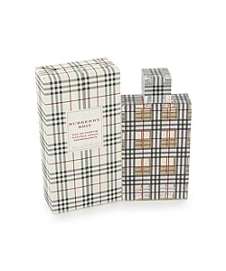 brit burberry parfum