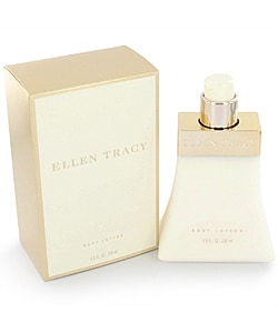 Ellen Tracy 6.8-oz Body Lotion for Women - Free Shipping On Orders Over ...