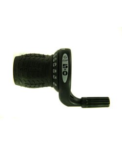 sram 5.0 grip shift