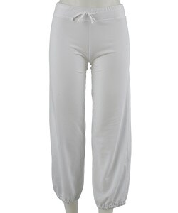 puma warm up pants