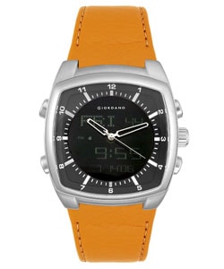 marc jacob smart watch