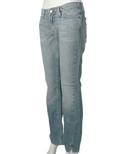 wonder jeans online