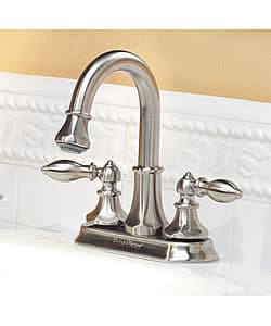 Price Pfister Pull Out Bathroom Faucet 2665047 Price Pfister Pull Out Bathroom Faucet