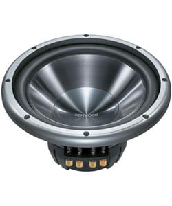 kenwood 12 inch subwoofer 800 watt