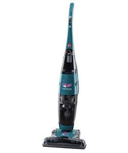 Shop Hoover Floor Mate Refurbished Free Shipping Today