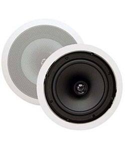 ceiling speakers black friday