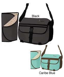 sherpani diaper bag